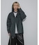 HONDA Hoodie Long-Sleeve Shirts