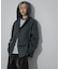 HONDA Hoodie Long-Sleeve Shirts