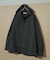 HONDA Hoodie Long-Sleeve Shirts