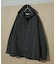 HONDA Hoodie Long-Sleeve Shirts