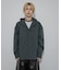 HONDA Hoodie Long-Sleeve Shirts