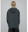 HONDA Hoodie Long-Sleeve Shirts