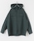 HONDA Hoodie Long-Sleeve Shirts