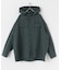 HONDA Hoodie Long-Sleeve Shirts