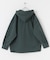 HONDA Hoodie Long-Sleeve Shirts