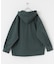 HONDA Hoodie Long-Sleeve Shirts