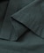 HONDA Hoodie Long-Sleeve Shirts