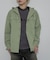 HONDA Hoodie Long-Sleeve Shirts