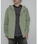 HONDA Hoodie Long-Sleeve Shirts