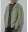 HONDA Hoodie Long-Sleeve Shirts