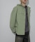 HONDA Hoodie Long-Sleeve Shirts