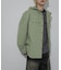 HONDA Hoodie Long-Sleeve Shirts