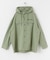 HONDA Hoodie Long-Sleeve Shirts