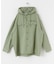 HONDA Hoodie Long-Sleeve Shirts