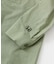 HONDA Hoodie Long-Sleeve Shirts