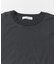 シルケットTシャツ(5分袖)