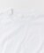 シルケットTシャツ(5分袖)