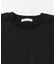 シルケットTシャツ(5分袖)
