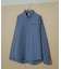 HONDA Button Down Long-Sleeve Shirts