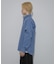 HONDA Button Down Long-Sleeve Shirts