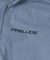 HONDA Button Down Long-Sleeve Shirts