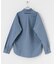 HONDA Button Down Long-Sleeve Shirts