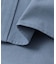 HONDA Button Down Long-Sleeve Shirts
