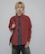 HONDA Button Down Long-Sleeve Shirts