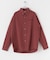 HONDA Button Down Long-Sleeve Shirts