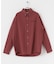 HONDA Button Down Long-Sleeve Shirts