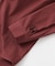 HONDA Button Down Long-Sleeve Shirts