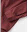 HONDA Button Down Long-Sleeve Shirts