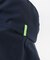bocodeco　Nylon Visor Hat