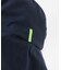 bocodeco　Nylon Visor Hat