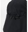bocodeco　Nylon Visor Hat