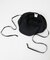 bocodeco　Nylon Visor Hat