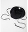 bocodeco　Nylon Visor Hat