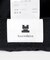 bocodeco　Nylon Visor Hat