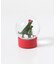 DULTON　Dinosaur snowglobe