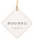 mou mou PaperAirFreshener