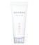 mou mou Hand Cream