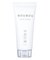 mou mou Hand Cream