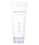 mou mou Hand Cream