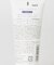 mou mou Hand Cream