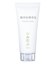 mou mou Hand Cream