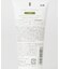mou mou Hand Cream