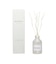 mou mou Reed Diffuser