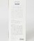 mou mou Reed Diffuser