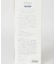 mou mou Reed Diffuser
