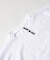 FORNIGNER　Made in USA Crew Sweat